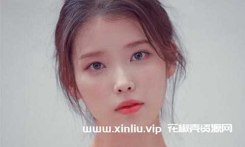 IU/李智恩/李知恩音乐歌曲合集年45张专辑