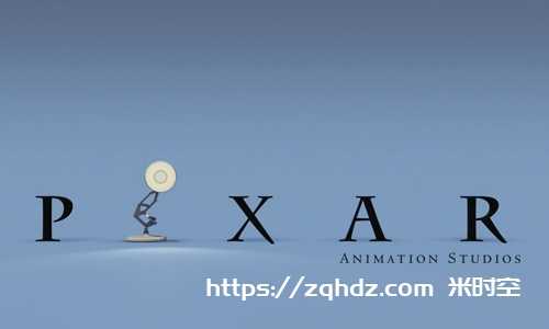 皮克斯动画工作室(Pixar Animation Studios)高清动画作品21部合集