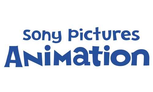 索尼动画(Sony Pictures Animatio)23部高清合集