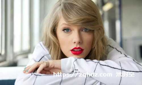 《泰勒斯威夫特/Taylor Swift全10张专辑+单曲歌曲音乐大合集》