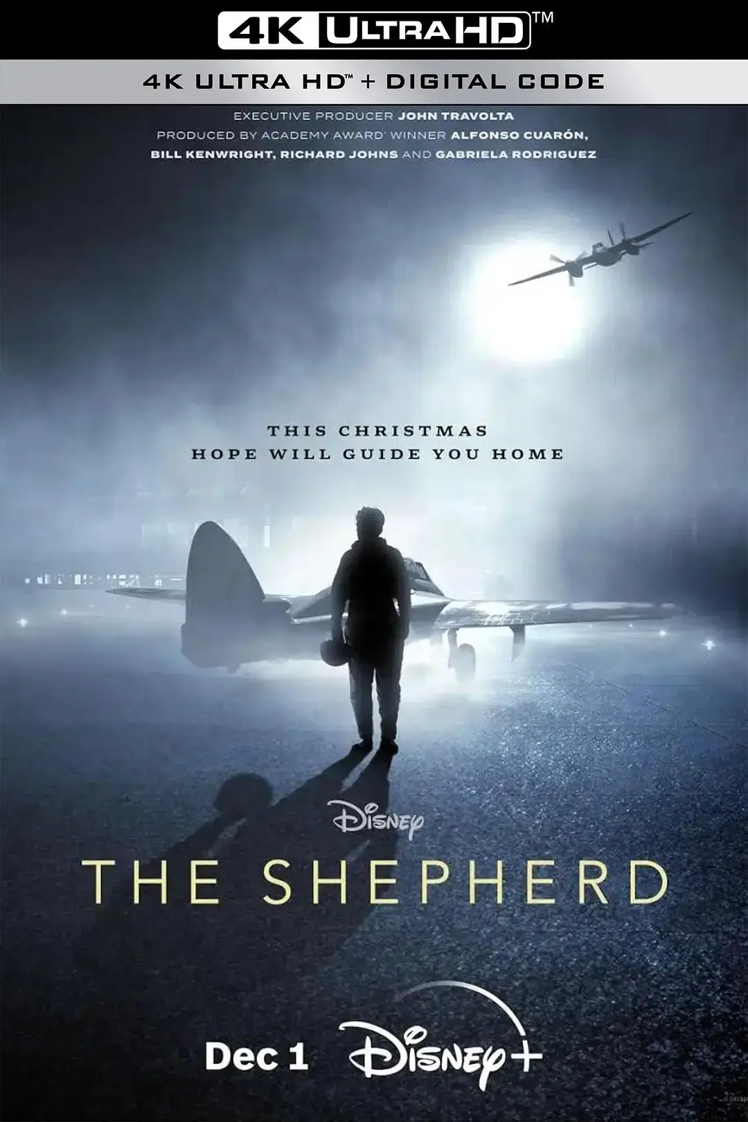 美剧《牧羊人/The Shepherd》1080P超高清电影视频英语中字[MP4/785.9MB]百度云网盘下载，英语发音中文字幕，已做压缩处理，百度网盘下载后解压使用，文件大小785.9MB。