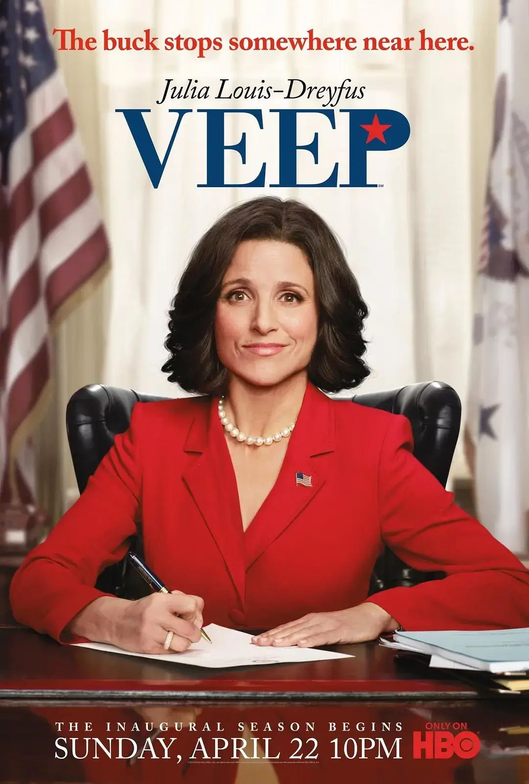 美剧《副总统/Veep》全1-7季1080P超高清电影视频合集英音中字[MP4/47.68GB]云网盘下载，英语发音中文字幕，已做压缩处理，云网盘下载后解压使用，文件大小47.68GB。