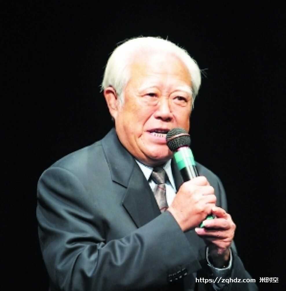 《苏文茂相声表演作品大合集》音频[MP3/493MB]百度云网盘下载，音频格式，已做压缩处理，百度网盘下载后解压使用，文件大小493MB。