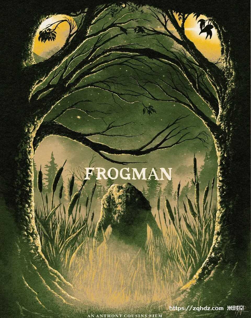 美剧《寻找蛙人/Frogman》1080P超高清电影视频英语中字[MP4/2.63GB]百度云网盘下载，英语发音中文字幕，已做压缩处理，百度网盘下载后解压使用，文件大小2.63GB。