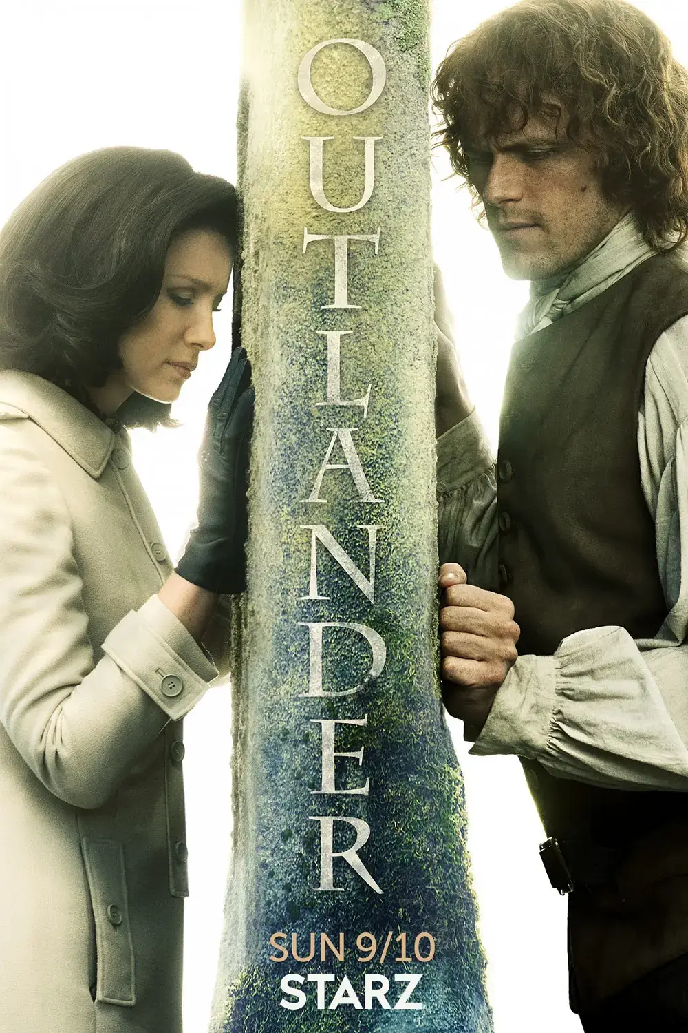 美剧《外乡人/古战场传奇/Outlander》全1-7季1080P超高清电影视频合集英语中字[MP4/76.56GB]百度云网盘下载，英语发音中文字幕，已做压缩处理，百度网盘下载后解压使用，文件大小76.56GB。